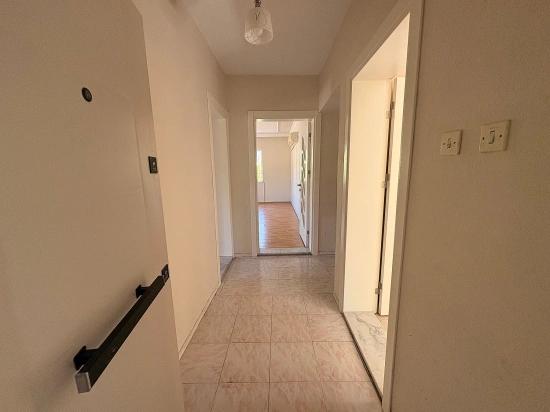 Ortaca Ekşiliyurt Mah. Kapalı Mutfak 2+1 Müstakil Kiralık Daire