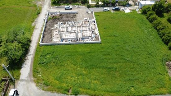 Dalyan Okçular Mah. 540 M2 Müstakil Tapulu Satılık Arsa