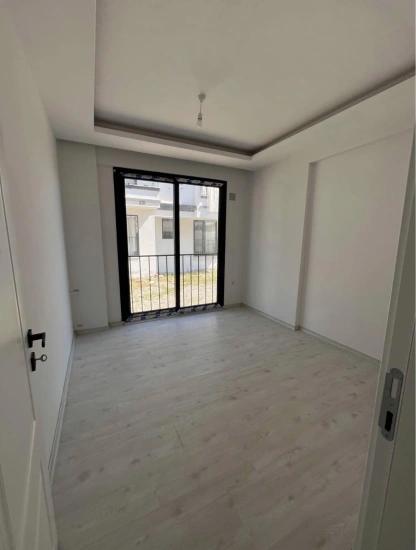 Ortaca Karaburun Mah. Kiralık 2+1 Daire