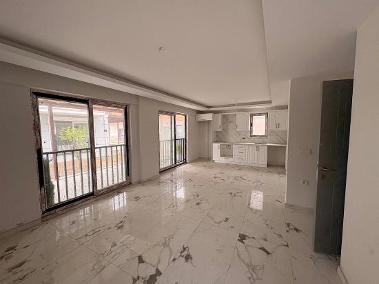 Ortaca Dikmekavak Mah. 4+1 Satılık Müstakil Villa