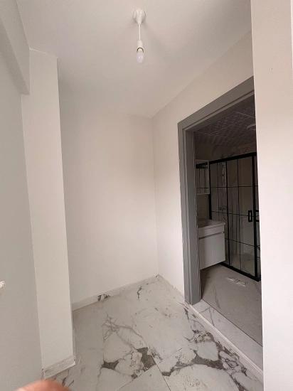 Ortaca Dikmekavak Mah. 4+1 Satılık Müstakil Villa