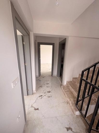 Ortaca Dikmekavak Mah. 4+1 Satılık Müstakil Villa