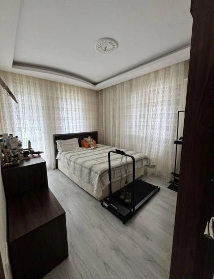 Ortaca Cumhuriyet Mah. Sütçüler Sokakta 2+1 Satılık Daire