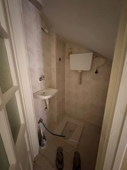 Ortaca Sarıgerme Mah. Dubleks 3+1 Full Eşyalı Kiralık Müstakil Daire