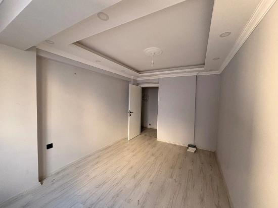 Ortaca Terzialiler Mah. 2+1 Ara Kat Geniş Daire