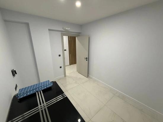 Ortaca Çaylı Mah. 6+1 Özel Havuzlu Lüks Tripleks Satılık Villa