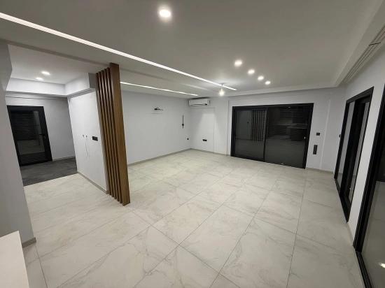 Ortaca Çaylı Mah. 6+1 Özel Havuzlu Lüks Tripleks Satılık Villa