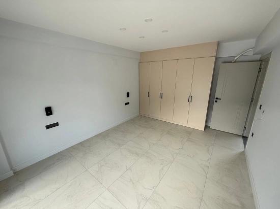 Ortaca Çaylı Mah. 6+1 Özel Havuzlu Lüks Tripleks Satılık Villa