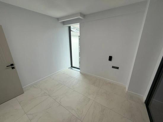 Ortaca Çaylı Mah. 6+1 Özel Havuzlu Lüks Tripleks Satılık Villa