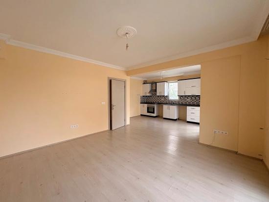 Ortaca Beşköprü Mah. Geniş 3+1 Kiralık Daire