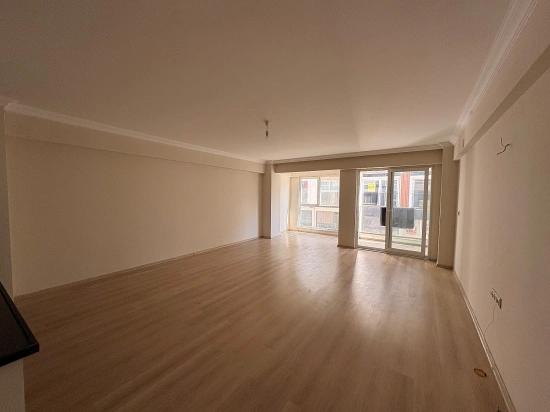 Ortaca Beşköprü Mah. Geniş 2+1 Ebeveyn Banyolu Kiralık Daire