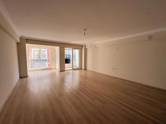 Ortaca Beşköprü Mah. Geniş 2+1 Ebeveyn Banyolu Kiralık Daire