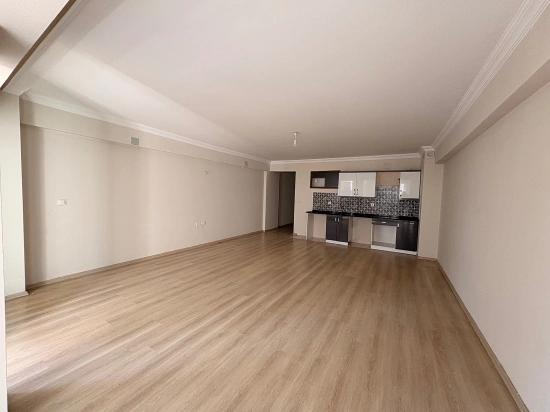Ortaca Beşköprü Mah. Geniş 2+1 Ebeveyn Banyolu Kiralık Daire