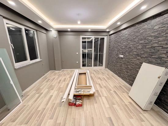 Ortaca Dalaklı Mah. Sıfır 1+1 Daire