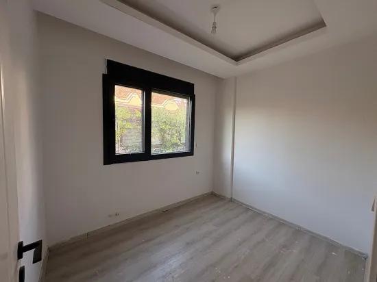 Ortaca Karaburun Mah. Geniş 2+1 Satılık Fırsat Daire