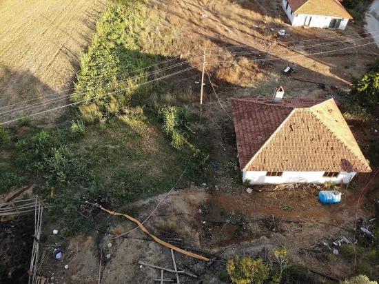 Muğla Köyceğiz Pınar Köyde 1.675 M2 Satılık Tarla