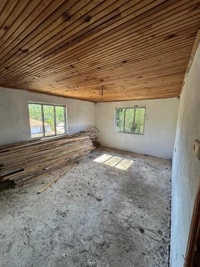 Muğla Köyceğiz Pınar Köyde 1.675 M2 Satılık Tarla