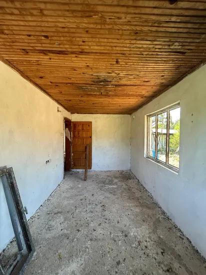 Muğla Köyceğiz Pınar Köyde 1.675 M2 Satılık Tarla