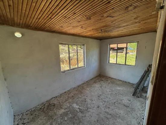 Muğla Köyceğiz Pınar Köyde 1.675 M2 Satılık Tarla