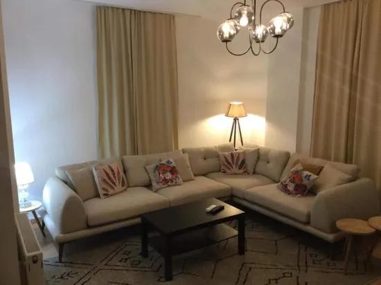 Dalyan Gülpınar Mah. 4+1 Tam Müstakil Havuzlu Satılık Villa