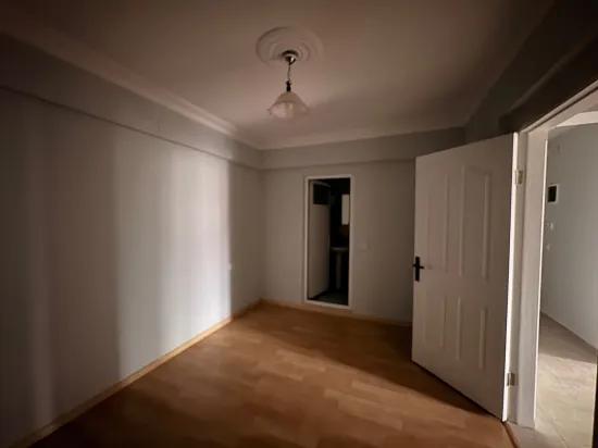 Ortaca Beşköprü'de 2+1 Satılık Daire - 110 M2 | Ebeveyn Banyolu