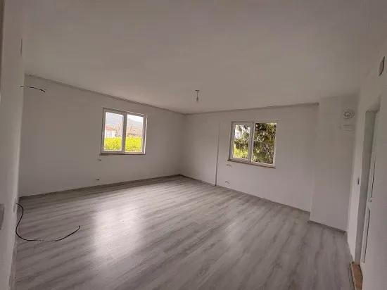 Geniş Kiralık 4+1 Daire Ortaca Gölbaşı Da - Doğa İçinde