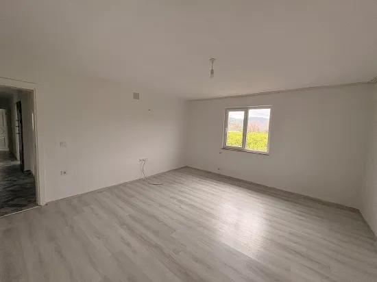 Geniş Kiralık 4+1 Daire Ortaca Gölbaşı Da - Doğa İçinde