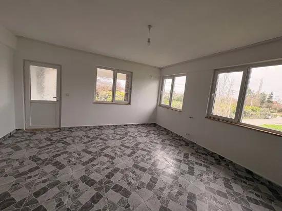Geniş Kiralık 4+1 Daire Ortaca Gölbaşı Da - Doğa İçinde