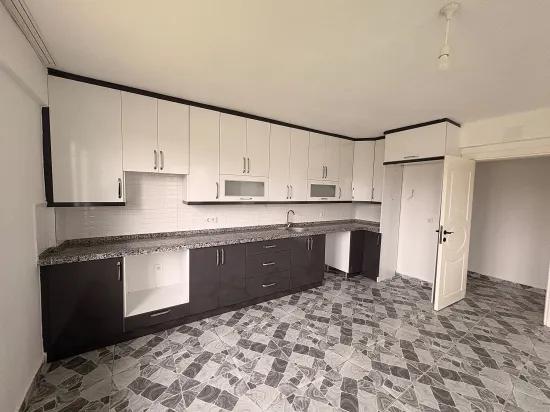 Geniş Kiralık 4+1 Daire Ortaca Gölbaşı Da - Doğa İçinde