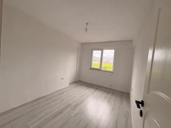 Geniş Kiralık 4+1 Daire Ortaca Gölbaşı Da - Doğa İçinde
