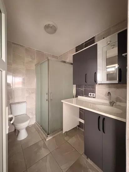 Geniş Kiralık 4+1 Daire Ortaca Gölbaşı Da - Doğa İçinde