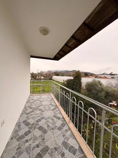 Geniş Kiralık 4+1 Daire Ortaca Gölbaşı Da - Doğa İçinde