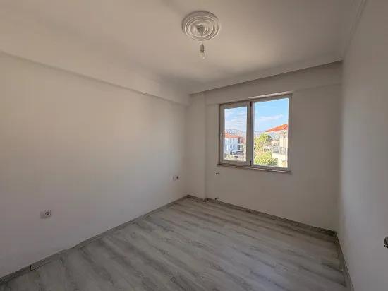 Ortaca Arıkbaşı Da Kiralık 2+1 Daire | Manzaralı