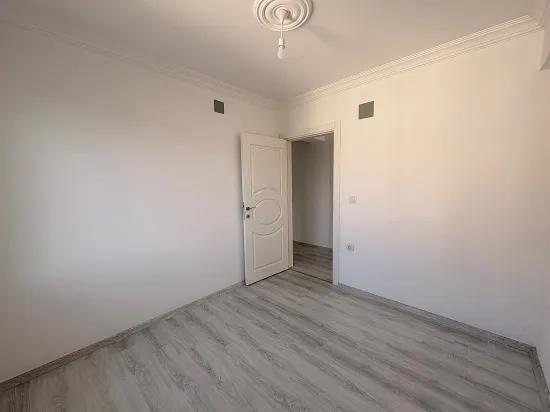 Ortaca Arıkbaşı Da Kiralık 2+1 Daire | Manzaralı