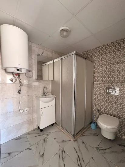Ortaca Arıkbaşı Da Kiralık 2+1 Daire | Manzaralı