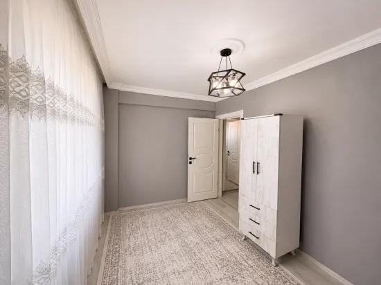 Ortaca Arıkbaşı da Kiralık 1+1 Daire - Full Eşyalı