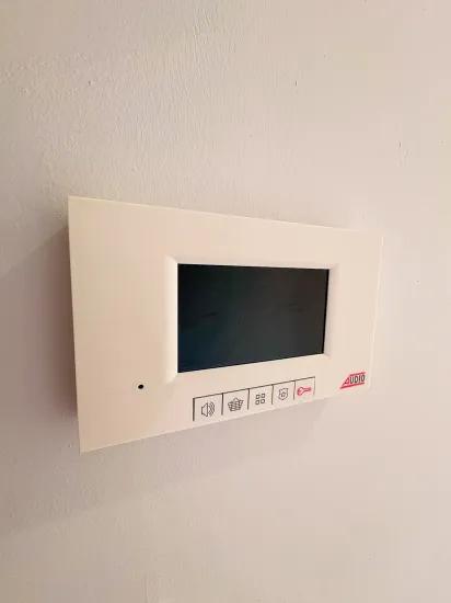 Terzialiler De Kiralık 1+1 Daire - Ankastre Setli