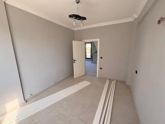 Ortaca Arıkbaşı Da Satılık 4+1 Dubleks Villa - Müstakil Villa | Önü Açık