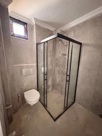 Ortaca Arıkbaşı Da Satılık 4+1 Dubleks Villa - Müstakil Villa | Önü Açık