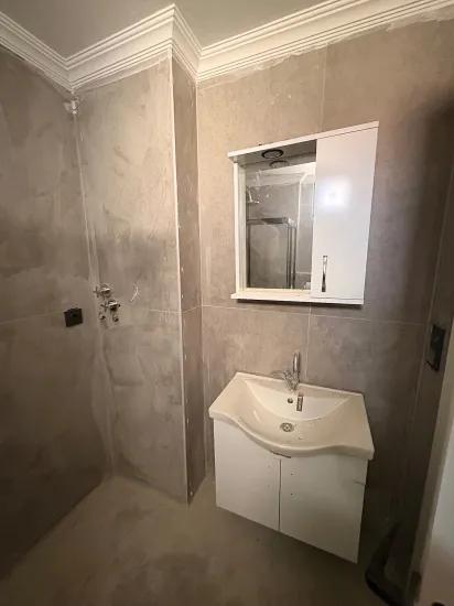 Ortaca Arıkbaşı Da Satılık 4+1 Dubleks Villa - Müstakil Villa | Önü Açık