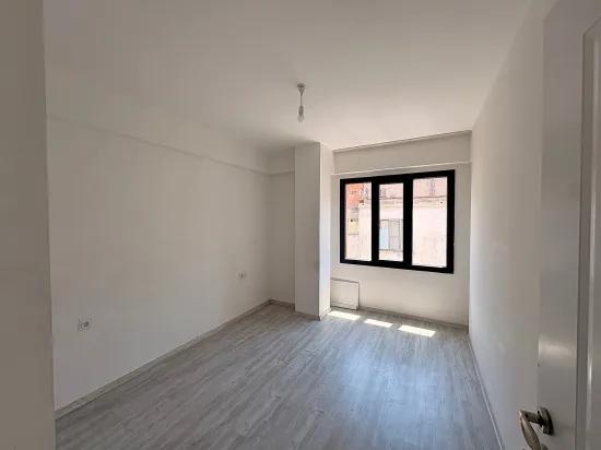 Ortaca Merkez'de Kiralık 2+1 Daire