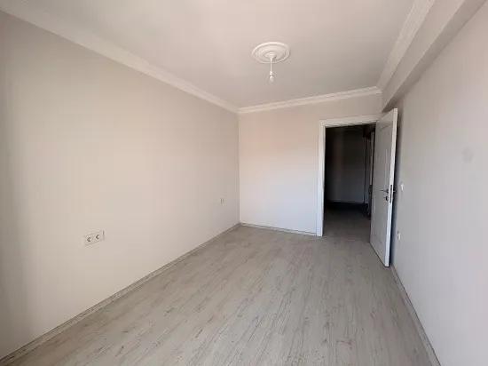Ortaca Atatürk Mah. Kiralık 1+1 Homeofis