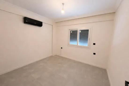 Ortaca Yerbelen De Havuzlu Site İçinde Kiralık 4+1 Villa