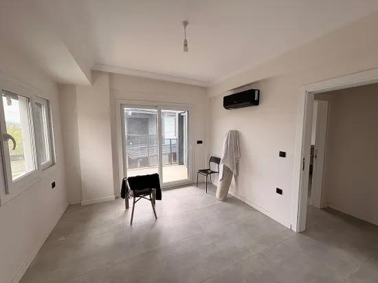 Ortaca Yerbelen De Havuzlu Site İçinde Kiralık 4+1 Villa