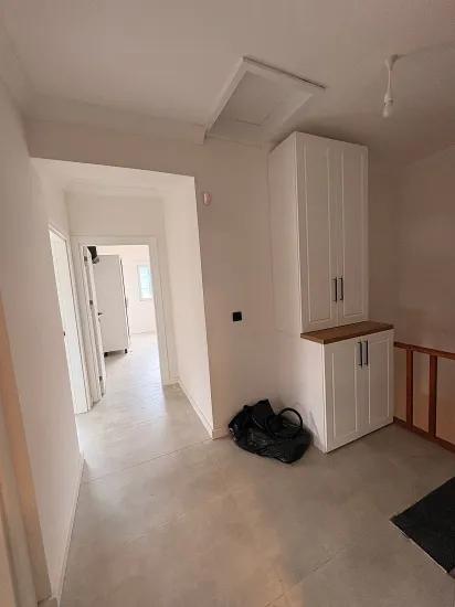 Ortaca Yerbelen De Havuzlu Site İçinde Kiralık 4+1 Villa