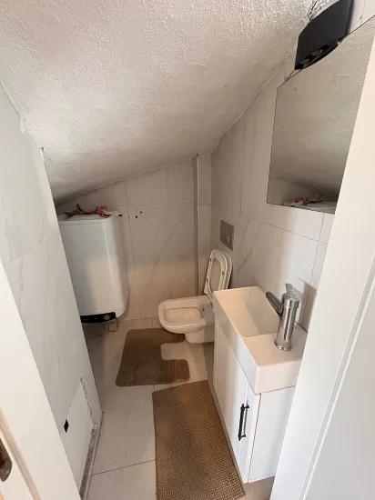 Ortaca Yerbelen De Havuzlu Site İçinde Kiralık 4+1 Villa