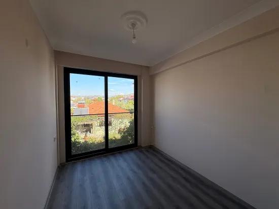 Ortaca Terzilailer de 2+1 Sıfır Kiralık Daire, Ebeveyn Banyolu, Merkezi Konumda