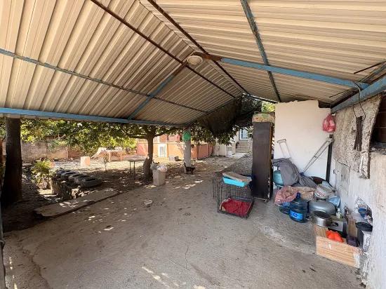 Ortaca Çaylı da 1.870 M2 Satılık Tarla, Elektrik ve Su Mevcut