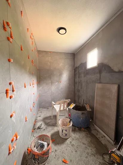 Dalyan Gökbel de Satılık 1.275 M2 Tarla, Tek Tapu, Doğa İçinde