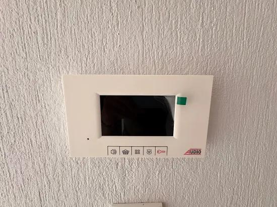 Ortaca Karaburun’da Sıfır 2+1 Kiralık Daire, Ebeveyn Banyolu, Geniş Ferah